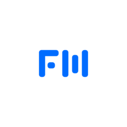 FlowMapp