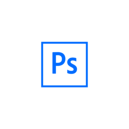 Photoshop