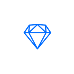Sketch app