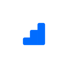 Google Analytics
