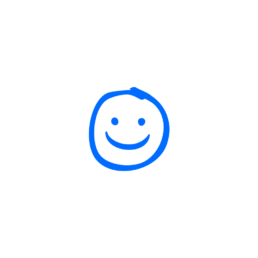 Balsamiq