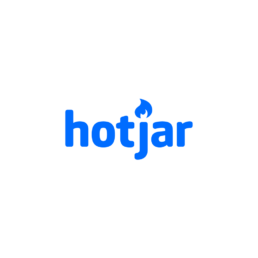 Hotjar