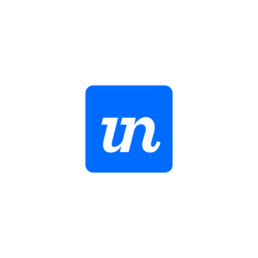 Invision