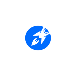 Proto