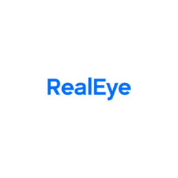 RealEye