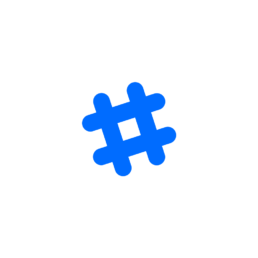 Slack
